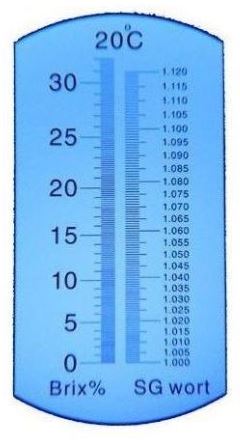 refractometer_brix_and_sg_scale