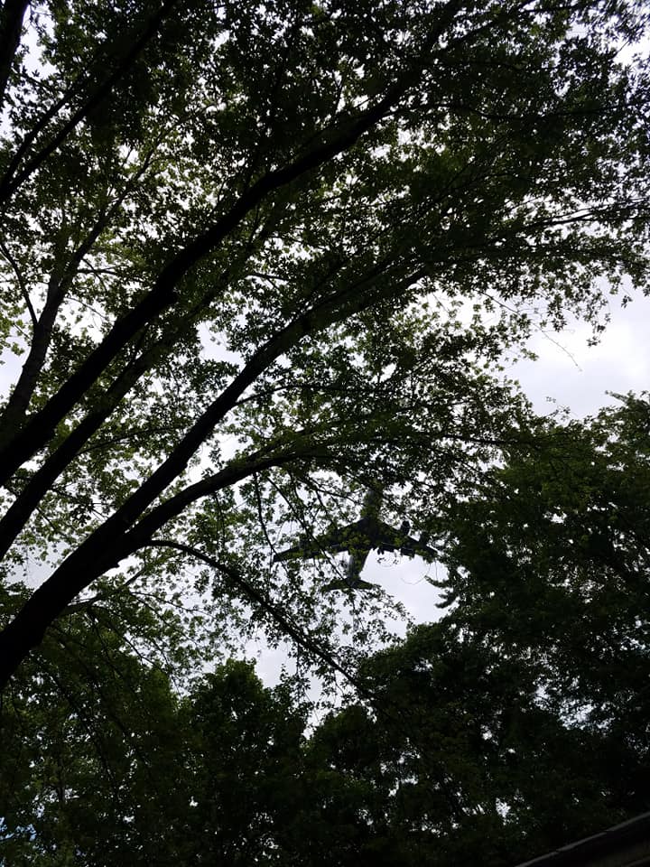 36654608_1774459012667551_2075224980773142528_n