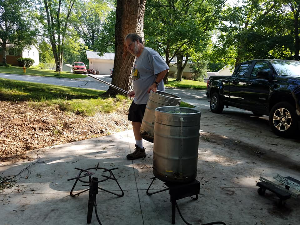 36672398_1774458822667570_8819359500000559104_n