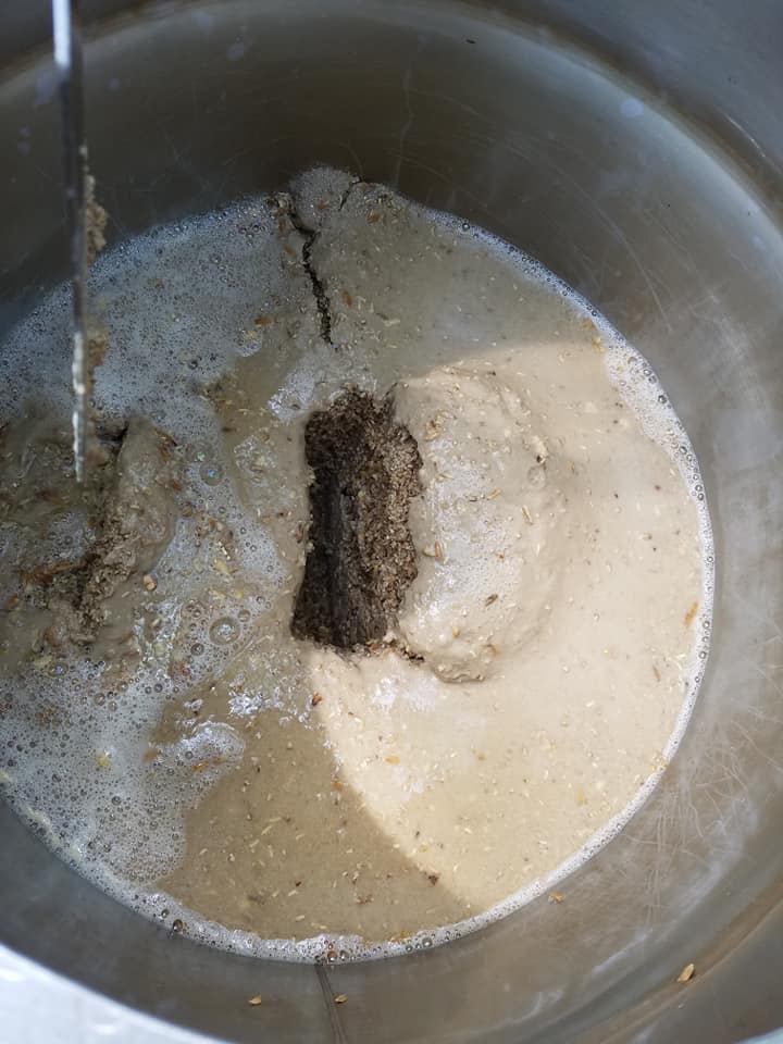 36701132_1774458929334226_1117230940557410304_n