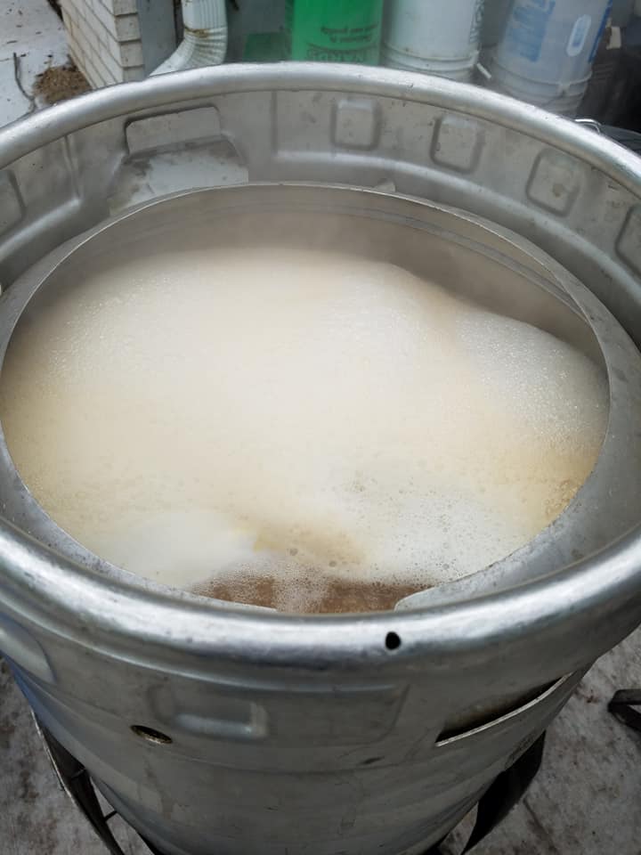 36713568_1774458972667555_2323666384757719040_n