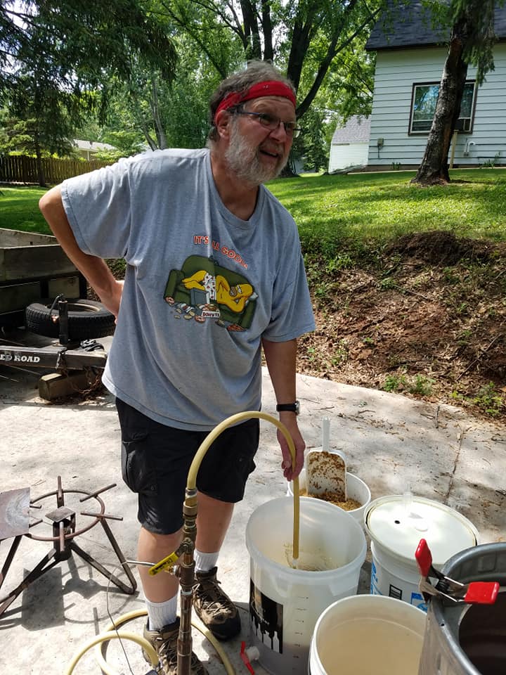 36735803_1774459086000877_7210144853164818432_n