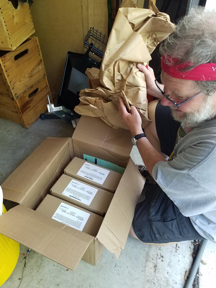 36735831_1774459122667540_6960872007936245760_n